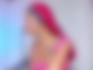 stardayhan00x's Live Sex Cam Show