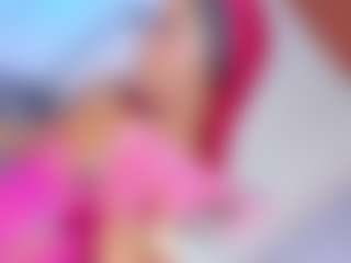 stardayhan00x's Live Sex Cam Show