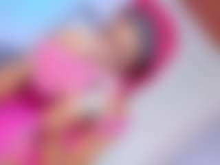 stardayhan00x's Live Sex Cam Show