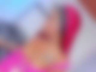 stardayhan00x's Live Sex Cam Show