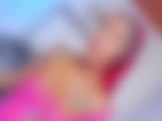 stardayhan00x's Live Sex Cam Show