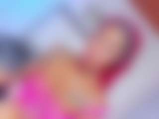 stardayhan00x's Live Sex Cam Show