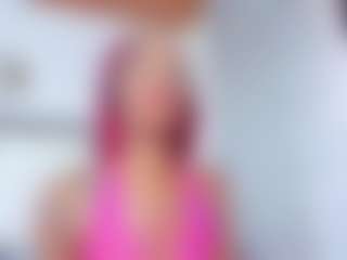 stardayhan00x's Live Sex Cam Show