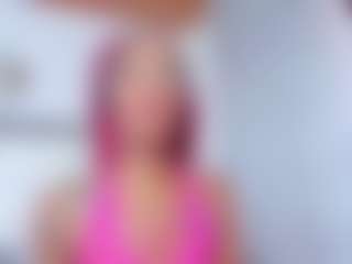 stardayhan00x's Live Sex Cam Show
