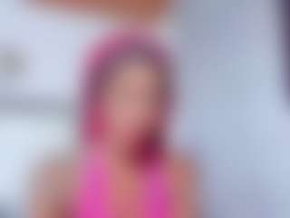 stardayhan00x's Live Sex Cam Show