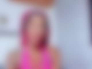 stardayhan00x's Live Sex Cam Show