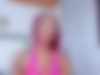 stardayhan00x's Live Sex Cam Show