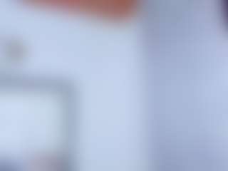 stardayhan00x's Live Sex Cam Show
