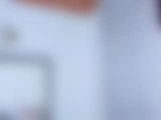 stardayhan00x's Live Sex Cam Show