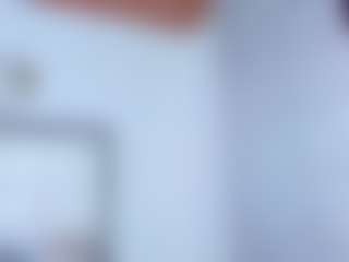 stardayhan00x's Live Sex Cam Show
