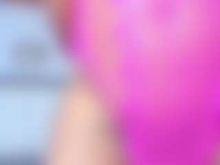 stardayhan00x's Live Sex Cam Show