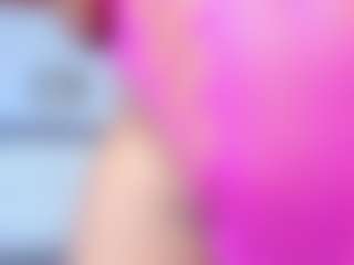 stardayhan00x's Live Sex Cam Show