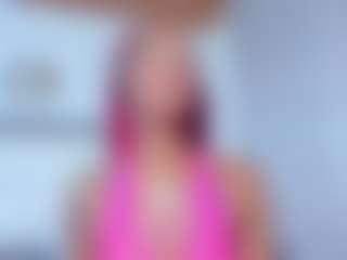 stardayhan00x's Live Sex Cam Show