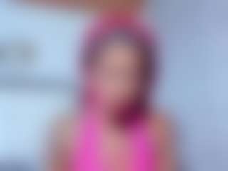 stardayhan00x's Live Sex Cam Show