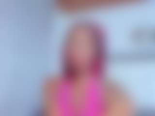 stardayhan00x's Live Sex Cam Show