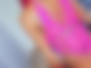 stardayhan00x's Live Sex Cam Show