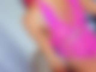 stardayhan00x's Live Sex Cam Show