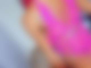 stardayhan00x's Live Sex Cam Show
