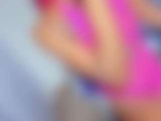 stardayhan00x's Live Sex Cam Show