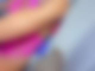 stardayhan00x's Live Sex Cam Show