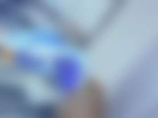 stardayhan00x's Live Sex Cam Show