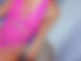 stardayhan00x's Live Sex Cam Show