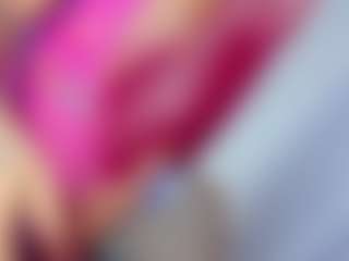 stardayhan00x's Live Sex Cam Show