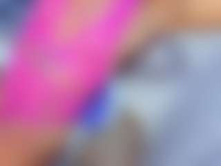 stardayhan00x's Live Sex Cam Show