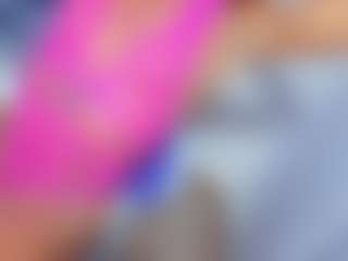 stardayhan00x's Live Sex Cam Show