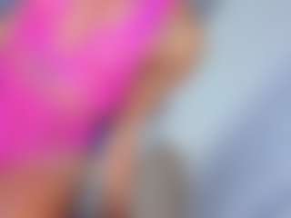 stardayhan00x's Live Sex Cam Show