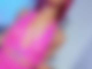 stardayhan00x's Live Sex Cam Show