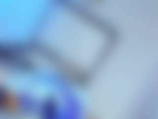 stardayhan00x's Live Sex Cam Show