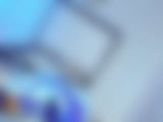 stardayhan00x's Live Sex Cam Show