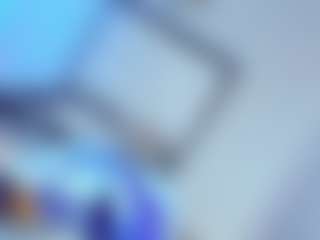 stardayhan00x's Live Sex Cam Show