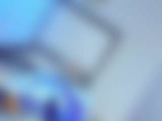 stardayhan00x's Live Sex Cam Show