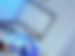 stardayhan00x's Live Sex Cam Show