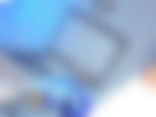 stardayhan00x's Live Sex Cam Show