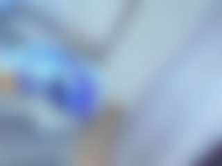 stardayhan00x's Live Sex Cam Show