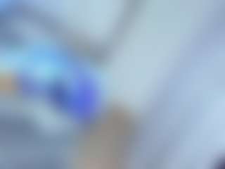 stardayhan00x's Live Sex Cam Show