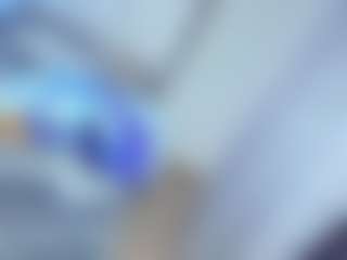 stardayhan00x's Live Sex Cam Show