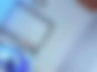 stardayhan00x's Live Sex Cam Show