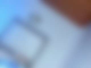 stardayhan00x's Live Sex Cam Show