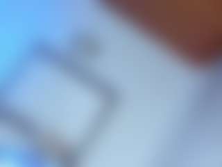 stardayhan00x's Live Sex Cam Show