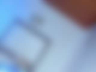 stardayhan00x's Live Sex Cam Show