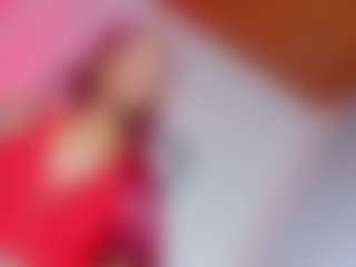 stardayhan00x's Live Sex Cam Show
