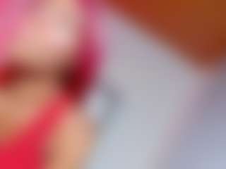 stardayhan00x's Live Sex Cam Show