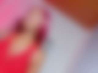 stardayhan00x's Live Sex Cam Show