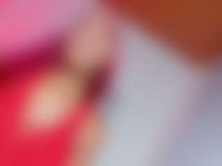 stardayhan00x's Live Sex Cam Show