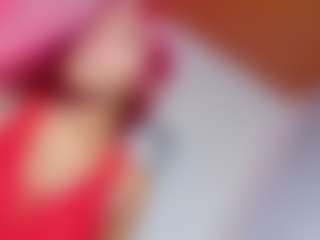 stardayhan00x's Live Sex Cam Show