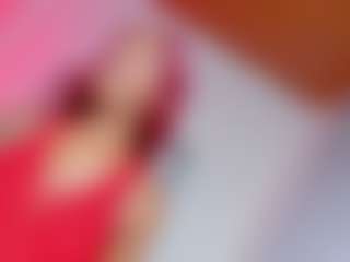 stardayhan00x's Live Sex Cam Show